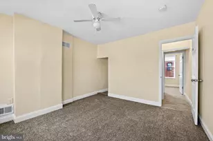 307 Fagley St, Baltimore, MD 21224 - Photo 15