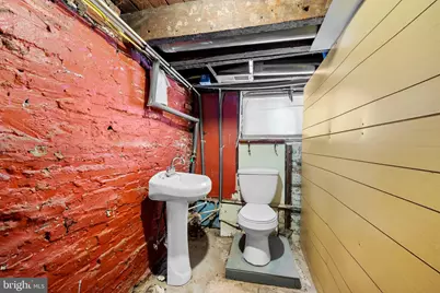 307 Fagley Street, Baltimore, MD 21224 - Photo 21