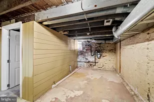 307 Fagley St, Baltimore, MD 21224 - Photo 19