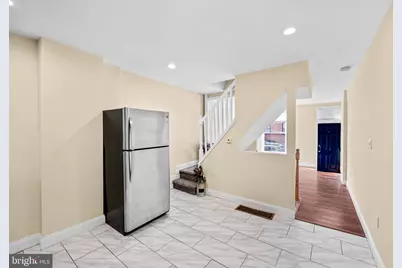 307 Fagley Street, Baltimore, MD 21224 - Photo 13