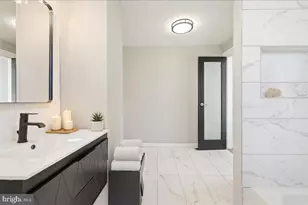 3414 Harford Rd, Baltimore, MD 21218 - Photo 9