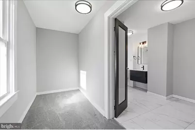 3414 Harford Road, Baltimore, MD 21218 - Photo 19