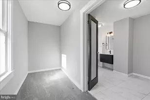 3414 Harford Rd, Baltimore, MD 21218 - Photo 19