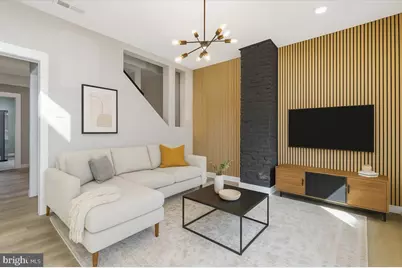 3414 Harford Road, Baltimore, MD 21218 - Photo 3