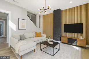 3414 Harford Rd, Baltimore, MD 21218 - Photo 3