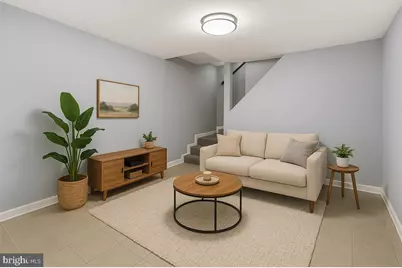 3414 Harford Road, Baltimore, MD 21218 - Photo 7