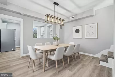 3414 Harford Road, Baltimore, MD 21218 - Photo 5