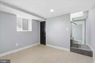 3414 Harford Rd, Baltimore, MD 21218 - Photo 23