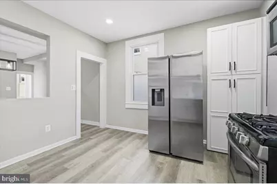 3414 Harford Road, Baltimore, MD 21218 - Photo 13