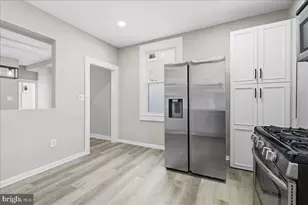 3414 Harford Rd, Baltimore, MD 21218 - Photo 13