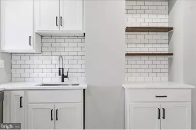 3414 Harford Road, Baltimore, MD 21218 - Photo 15