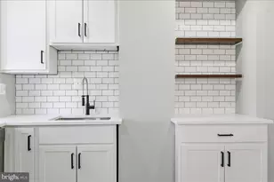 3414 Harford Rd, Baltimore, MD 21218 - Photo 15