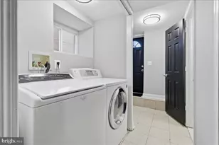 3414 Harford Rd, Baltimore, MD 21218 - Photo 29