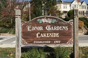 3414 Harford Rd, Baltimore, MD 21218 - Photo 31