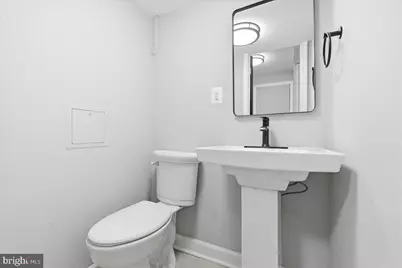 3414 Harford Road, Baltimore, MD 21218 - Photo 27