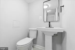 3414 Harford Rd, Baltimore, MD 21218 - Photo 27