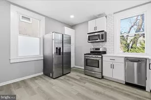 3414 Harford Rd, Baltimore, MD 21218 - Photo 11