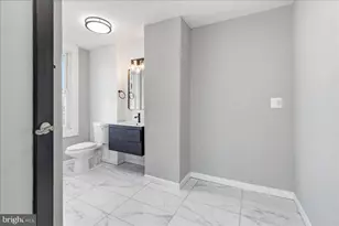 3414 Harford Rd, Baltimore, MD 21218 - Photo 25