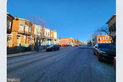 1645 N Monroe Street, Baltimore, MD 21217 - Photo 19