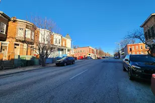 1645 N Monroe St, Baltimore, MD 21217 - Photo 19