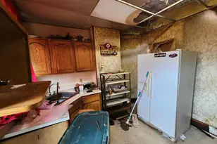 1645 N Monroe St, Baltimore, MD 21217 - Photo 5