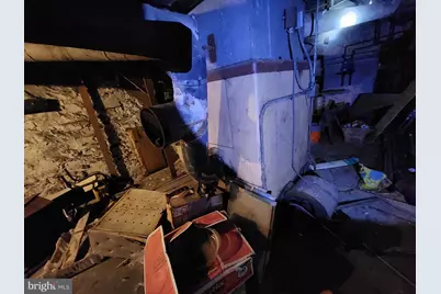 1645 N Monroe Street, Baltimore, MD 21217 - Photo 15