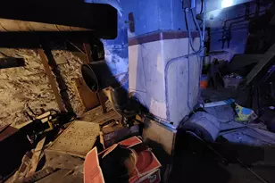 1645 N Monroe St, Baltimore, MD 21217 - Photo 15