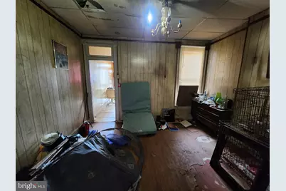 1645 N Monroe Street, Baltimore, MD 21217 - Photo 11