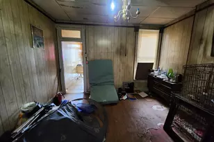 1645 N Monroe St, Baltimore, MD 21217 - Photo 11