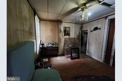 1645 N Monroe Street, Baltimore, MD 21217 - Photo 3