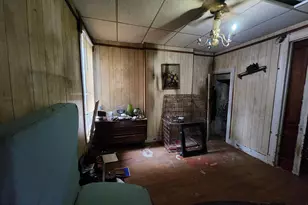 1645 N Monroe St, Baltimore, MD 21217 - Photo 3