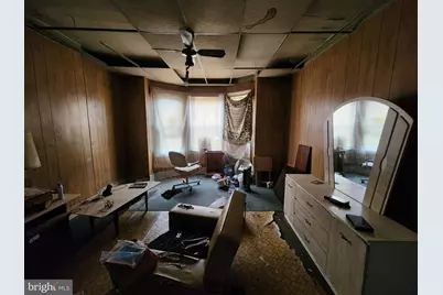 1645 N Monroe Street, Baltimore, MD 21217 - Photo 9