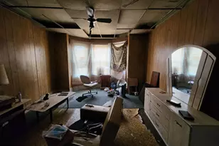 1645 N Monroe St, Baltimore, MD 21217 - Photo 9