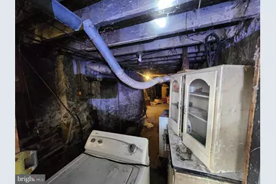 1645 N Monroe Street, Baltimore, MD 21217 - Photo 13