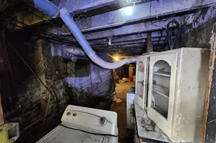 1645 N Monroe St, Baltimore, MD 21217 - Photo 13