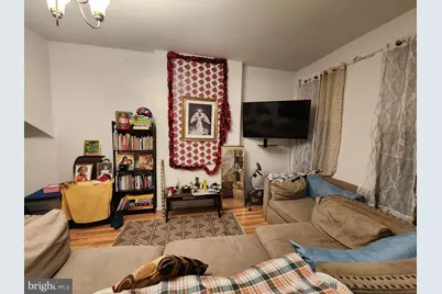 3027 Walbrook Avenue, Baltimore, MD 21216 - Photo 5