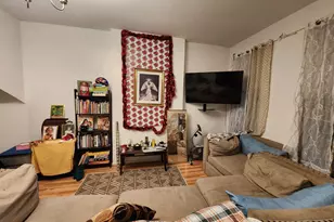 3027 Walbrook Ave, Baltimore, MD 21216 - Photo 5