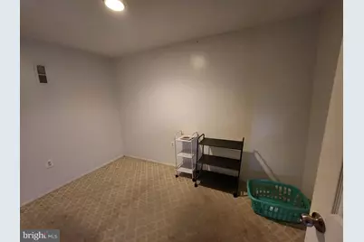 3027 Walbrook Avenue, Baltimore, MD 21216 - Photo 9