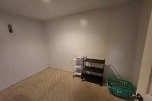 3027 Walbrook Ave, Baltimore, MD 21216 - Photo 9