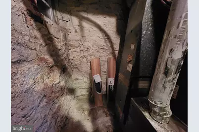 3027 Walbrook Avenue, Baltimore, MD 21216 - Photo 13