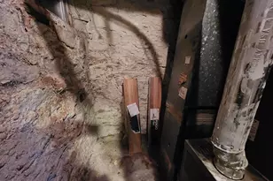 3027 Walbrook Ave, Baltimore, MD 21216 - Photo 13