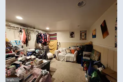 3027 Walbrook Avenue, Baltimore, MD 21216 - Photo 11