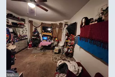 3027 Walbrook Avenue, Baltimore, MD 21216 - Photo 15