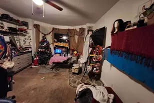 3027 Walbrook Ave, Baltimore, MD 21216 - Photo 15