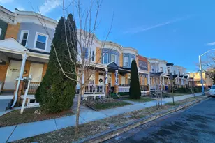 3027 Walbrook Ave, Baltimore, MD 21216 - Photo 3
