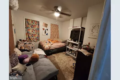 3027 Walbrook Avenue, Baltimore, MD 21216 - Photo 17