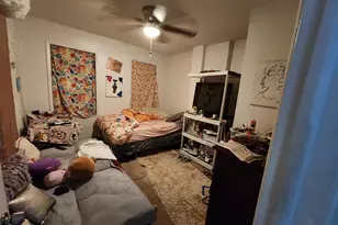 3027 Walbrook Ave, Baltimore, MD 21216 - Photo 17