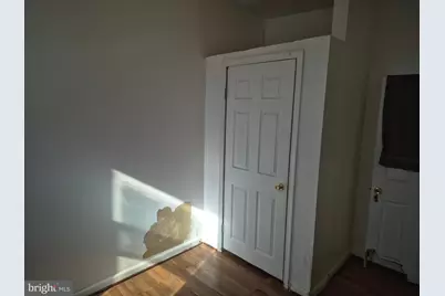 2924 Presstman Street, Baltimore, MD 21216 - Photo 11