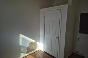 2924 Presstman St, Baltimore, MD 21216 - Photo 11