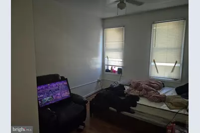 2924 Presstman Street, Baltimore, MD 21216 - Photo 7